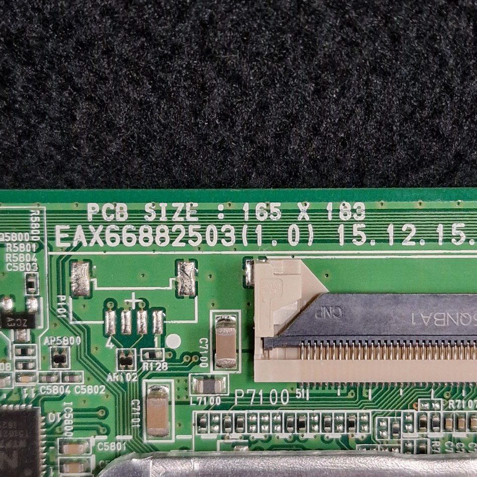 CARTE-MERE-3-18-e1713887225828 CARTE-MERE-3-18-e1713887225828