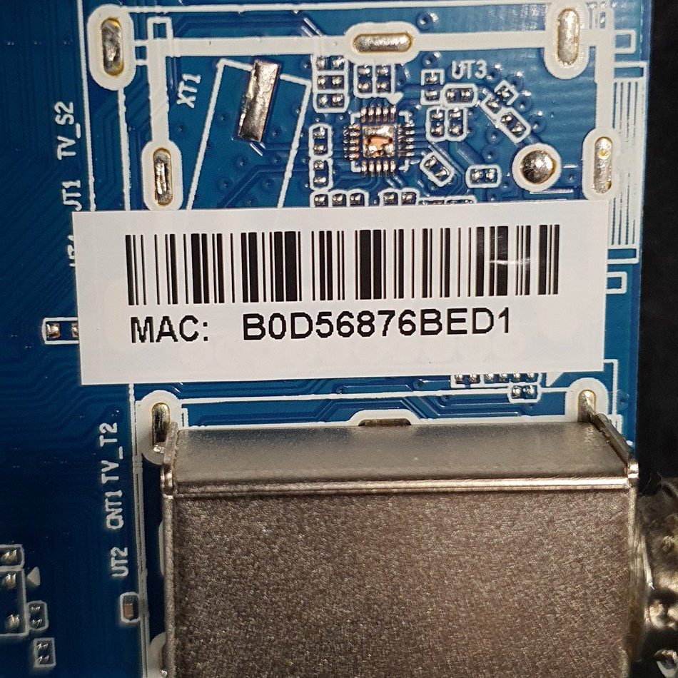 CARTE-MERE-3-2-e1712589389862 CARTE-MERE-3-2-e1712589389862