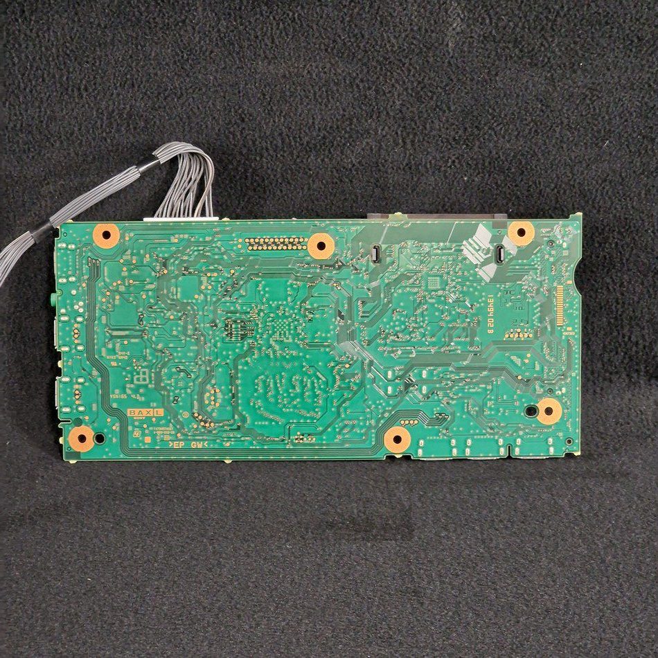 CARTE-MERE-3-20-e1713974910241 CARTE-MERE-3-20-e1713974910241