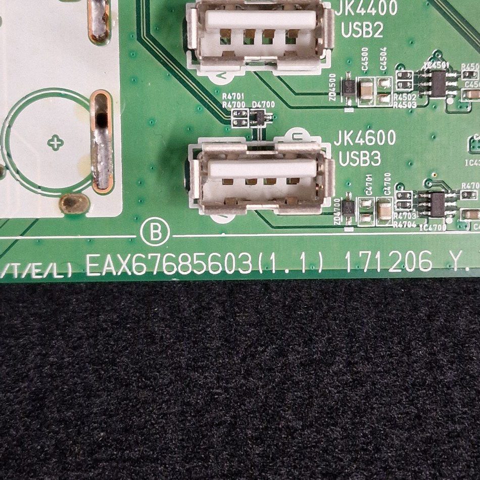 CARTE-MERE-3-21-e1714027087813 CARTE-MERE-3-21-e1714027087813
