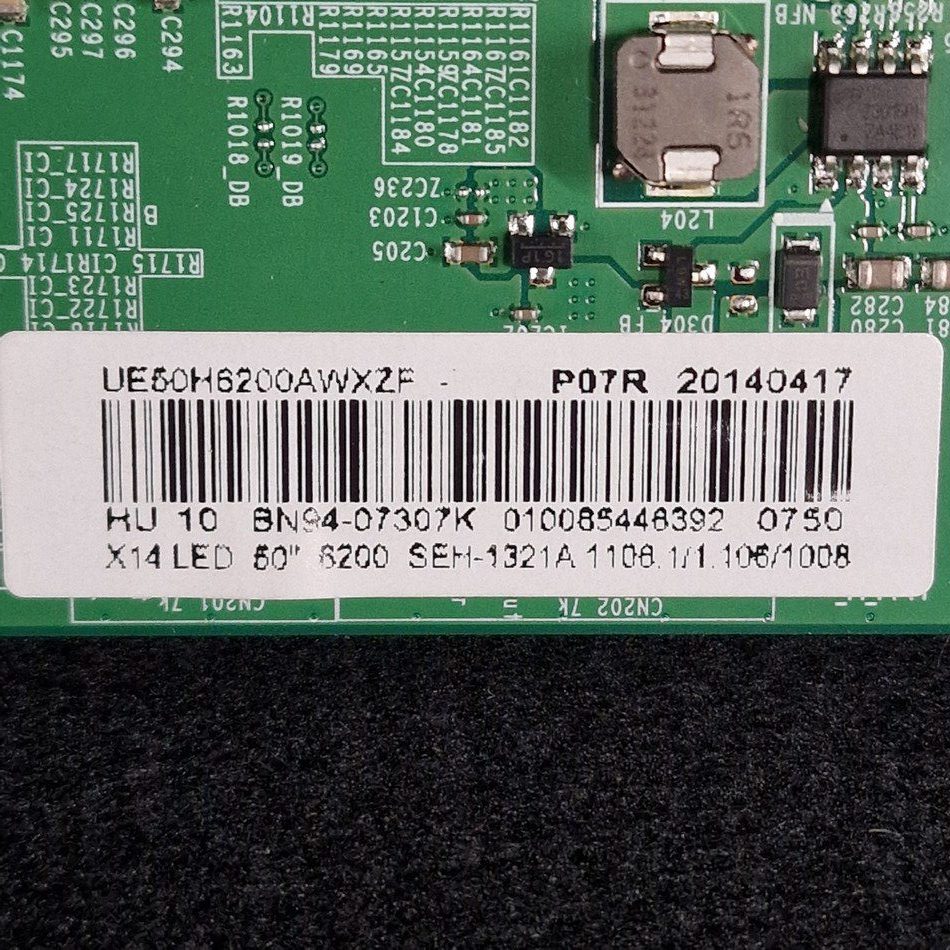 CARTE-MERE-3-22-e1714375580229 CARTE-MERE-3-22-e1714375580229