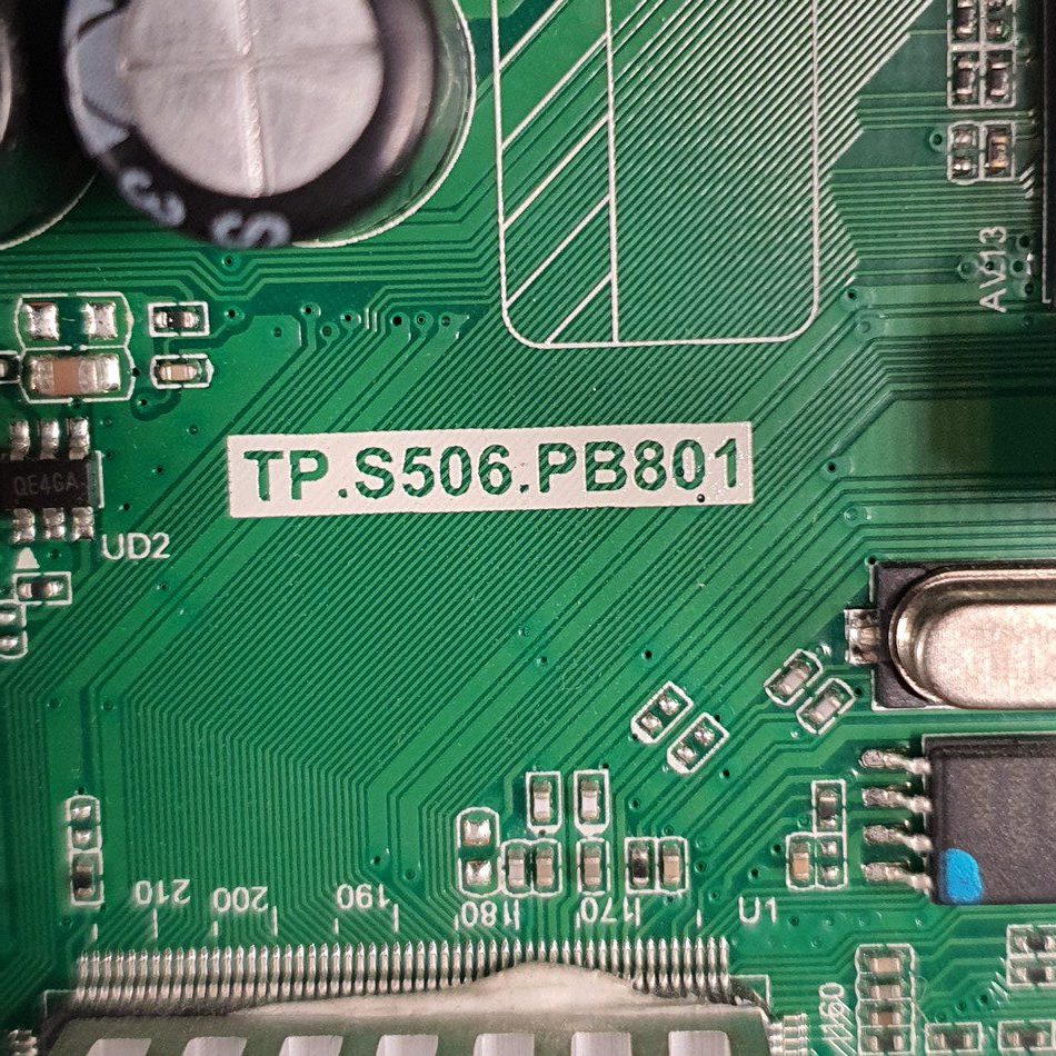 CARTE-MERE-3-5-e1712769692354 CARTE-MERE-3-5-e1712769692354