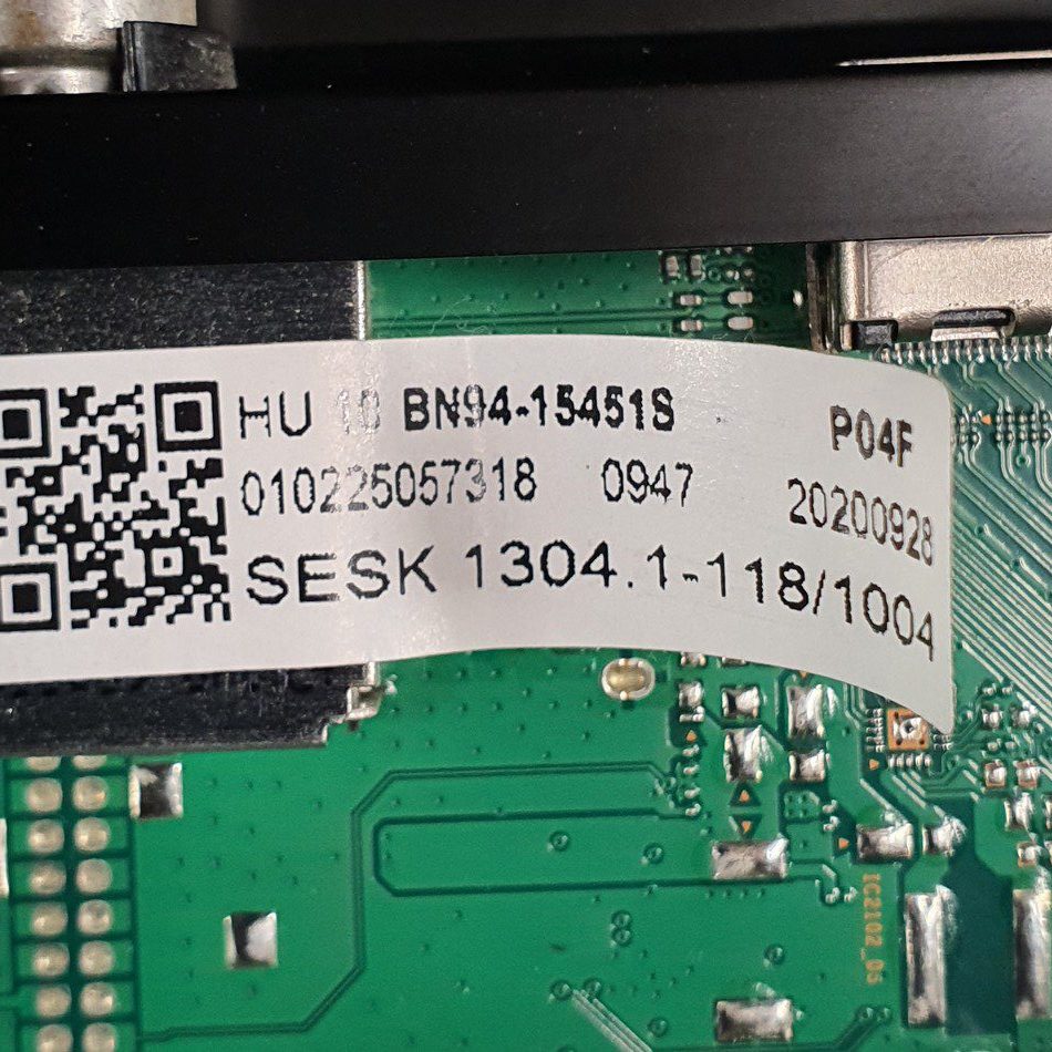 CARTE-MERE-3-7-e1712853415590 CARTE-MERE-3-7-e1712853415590