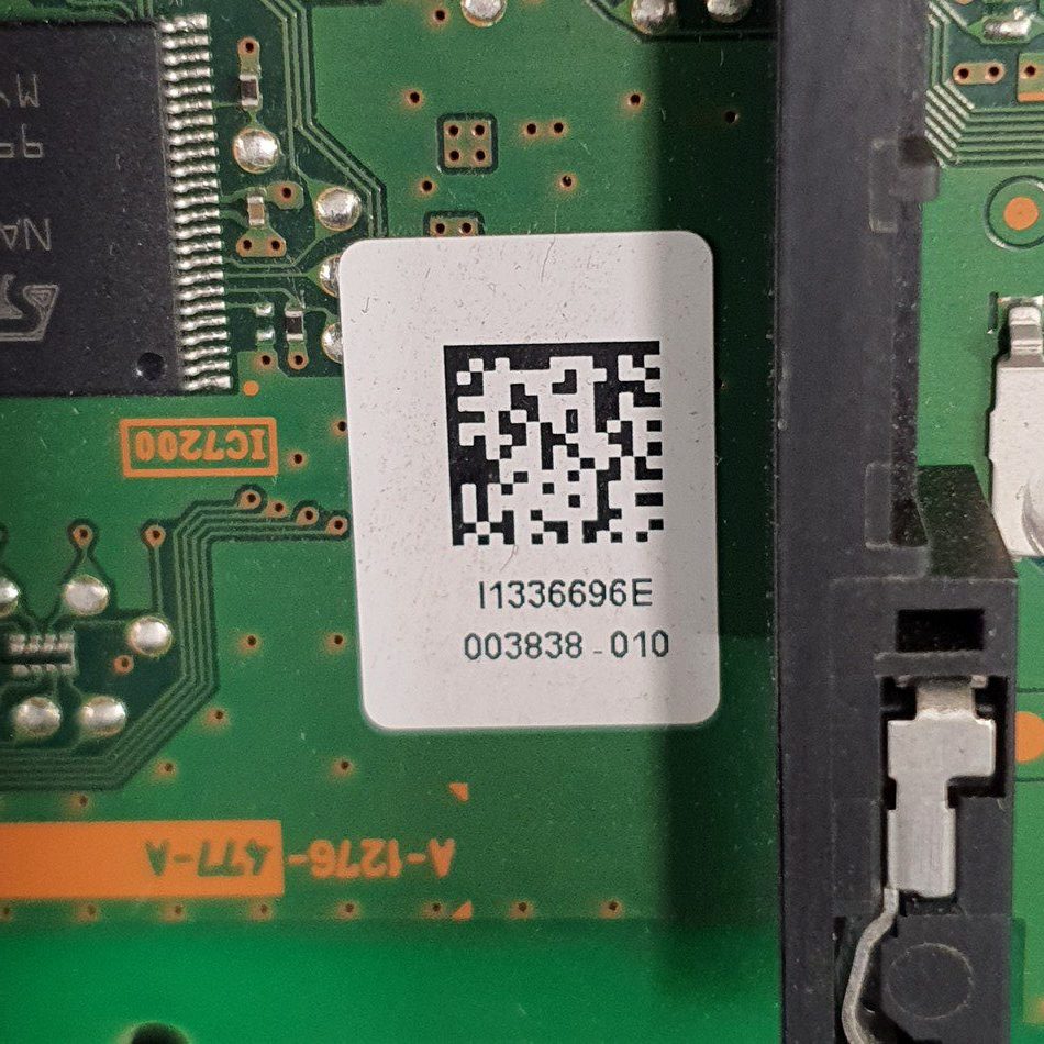 CARTE-MERE-3-8-e1713163521435 CARTE-MERE-3-8-e1713163521435