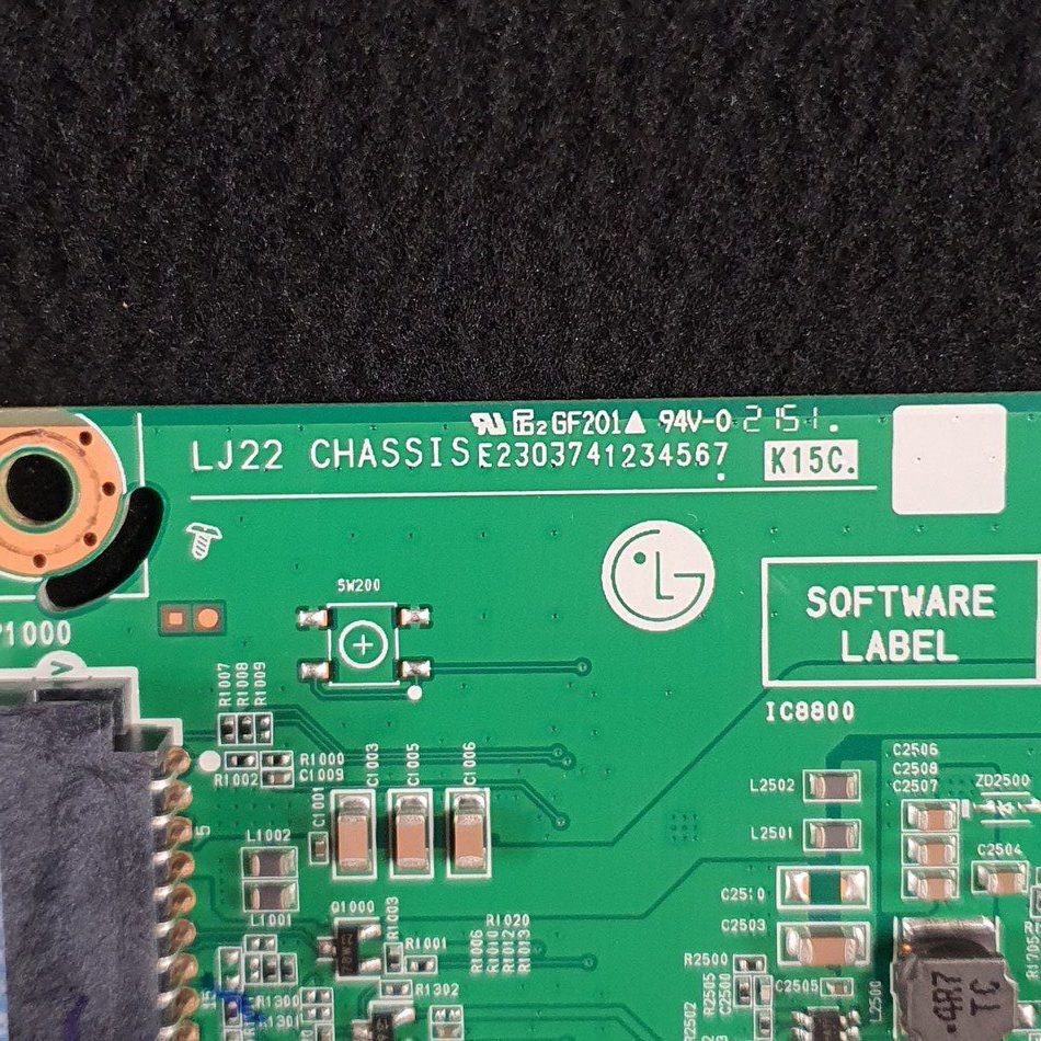 CARTE-MERE-4-10-e1713248567177 CARTE-MERE-4-10-e1713248567177