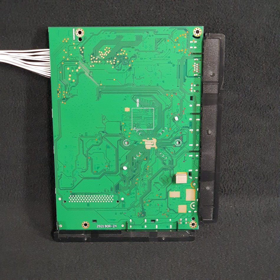 CARTE-MERE-4-12-e1713281637343 CARTE-MERE-4-12-e1713281637343