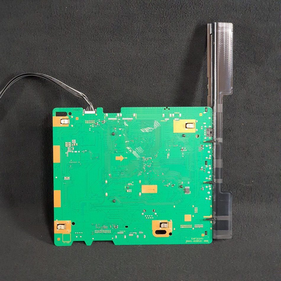 CARTE-MERE-4-13-e1713336244443 CARTE-MERE-4-13-e1713336244443