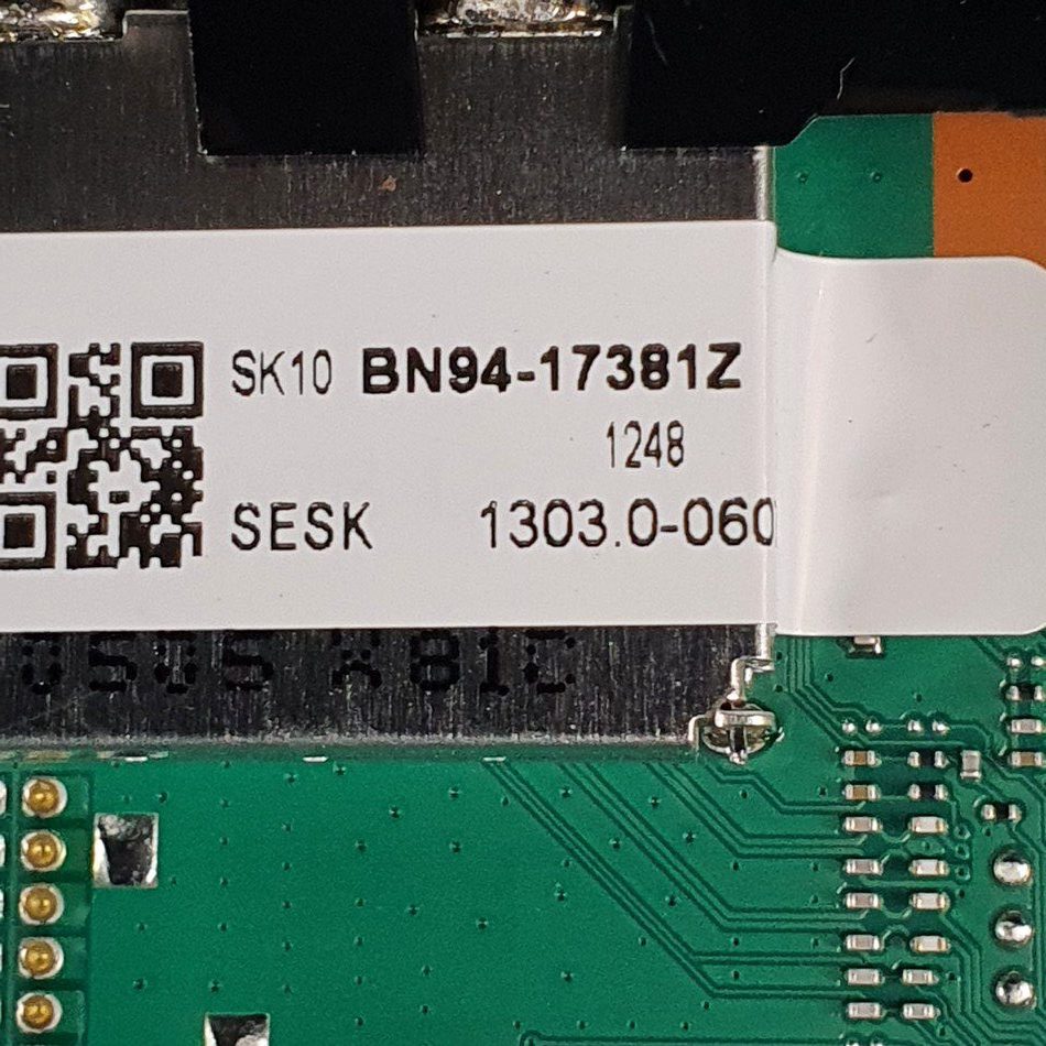 CARTE-MERE-4-14-e1713339857443 CARTE-MERE-4-14-e1713339857443