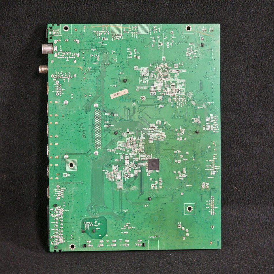 CARTE-MERE-4-17-e1713798157187 CARTE-MERE-4-17-e1713798157187