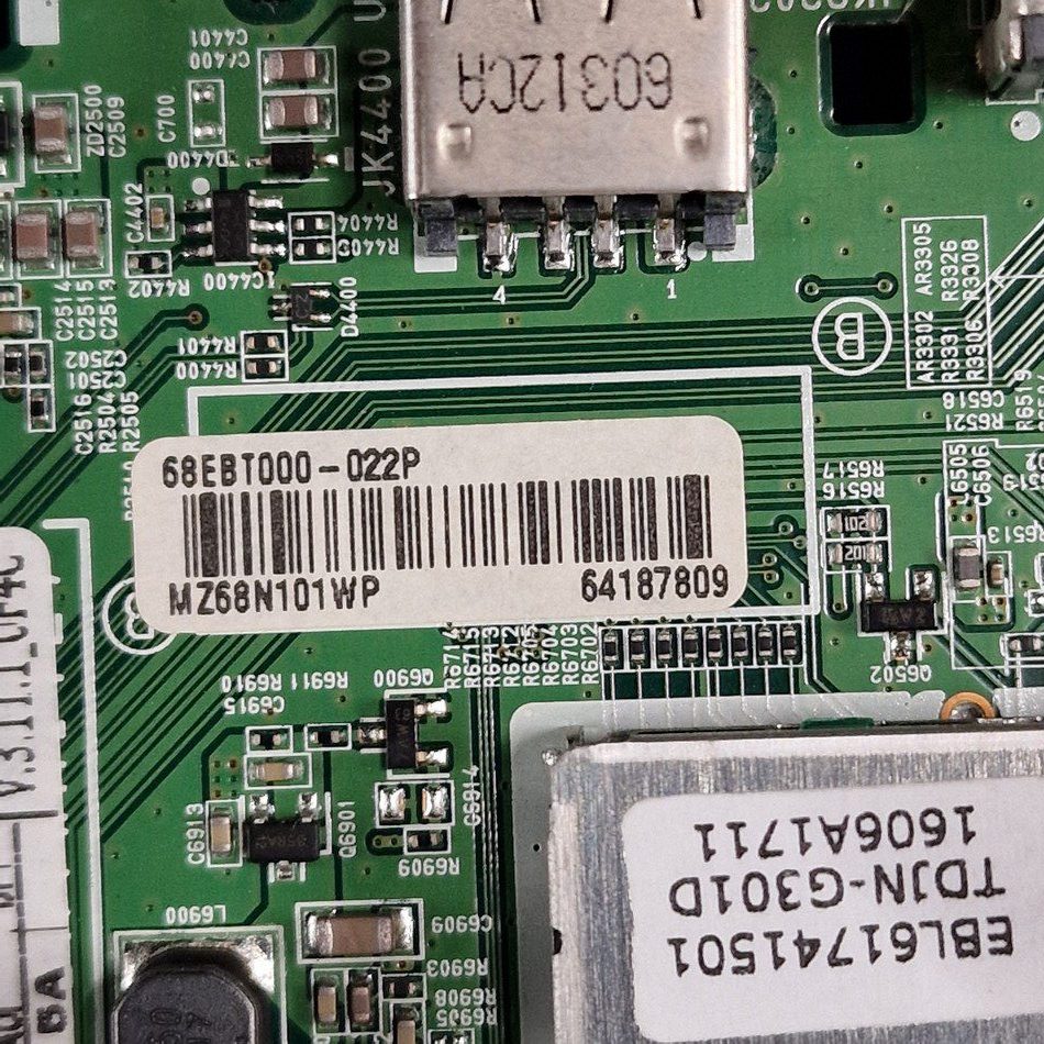 CARTE-MERE-4-19-e1713887238605 CARTE-MERE-4-19-e1713887238605