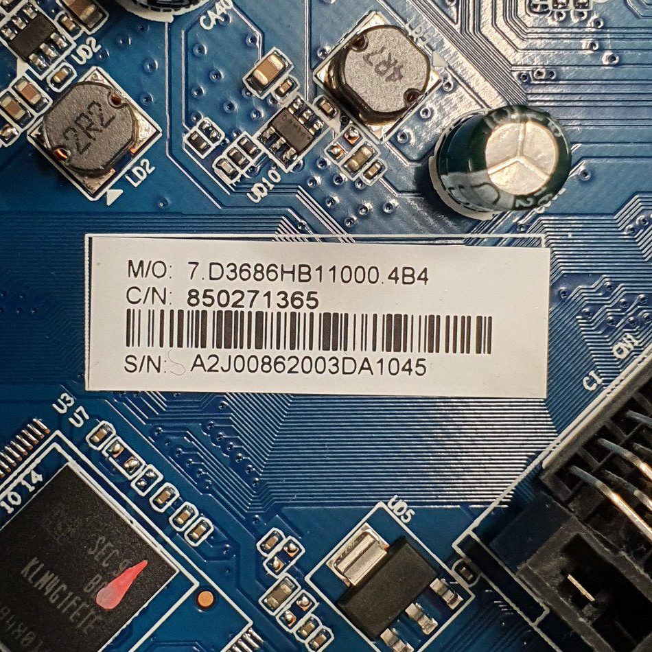 CARTE-MERE-4-2-e1712589404709 CARTE-MERE-4-2-e1712589404709