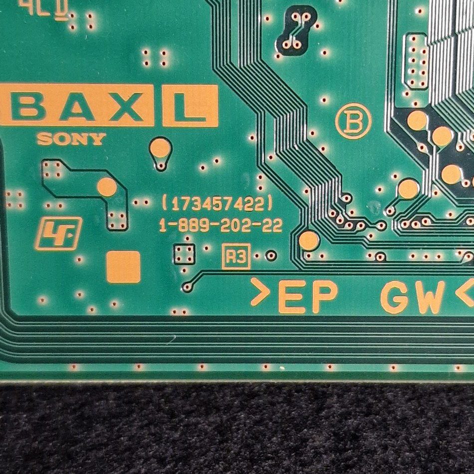 CARTE-MERE-4-21-e1713974953699 CARTE-MERE-4-21-e1713974953699