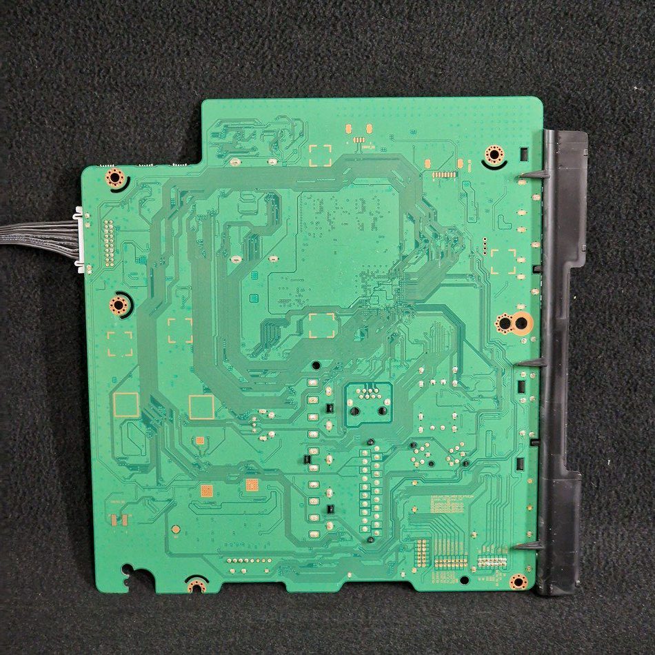 CARTE-MERE-4-23-e1714375603875 CARTE-MERE-4-23-e1714375603875