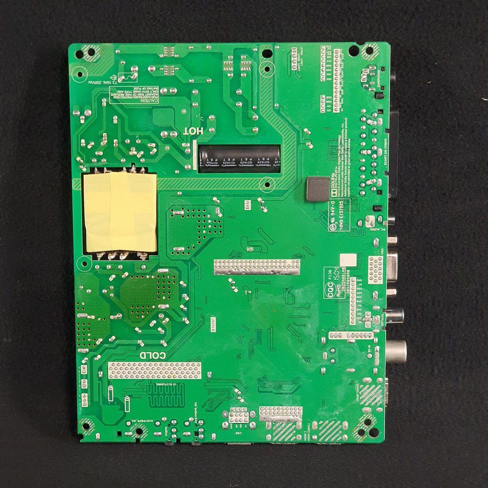 CARTE-MERE-4-5-e1712769706164 CARTE-MERE-4-5-e1712769706164