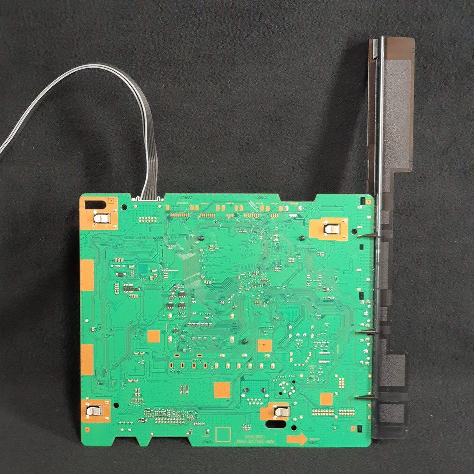 CARTE-MERE-4-7-e1712853427470 CARTE-MERE-4-7-e1712853427470