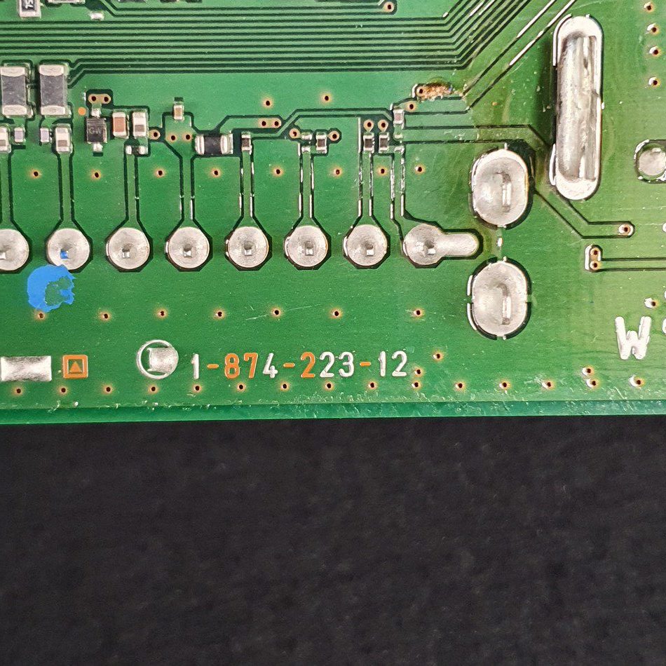CARTE-MERE-4-8-e1713163533871 CARTE-MERE-4-8-e1713163533871