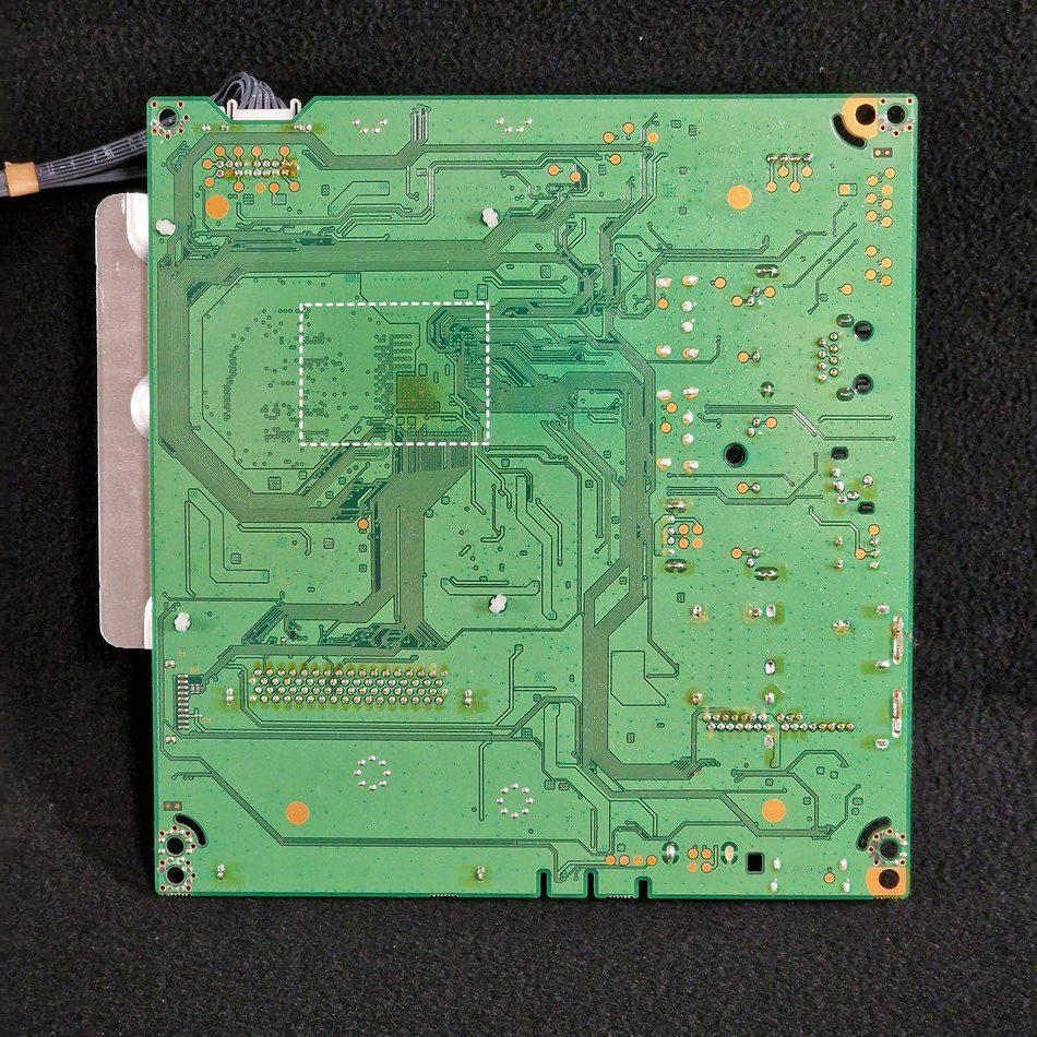 CARTE-MERE-5-10-e1713887253903 CARTE-MERE-5-10-e1713887253903