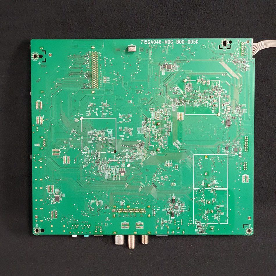 CARTE-MERE-5-2-e1712598329268 CARTE-MERE-5-2-e1712598329268