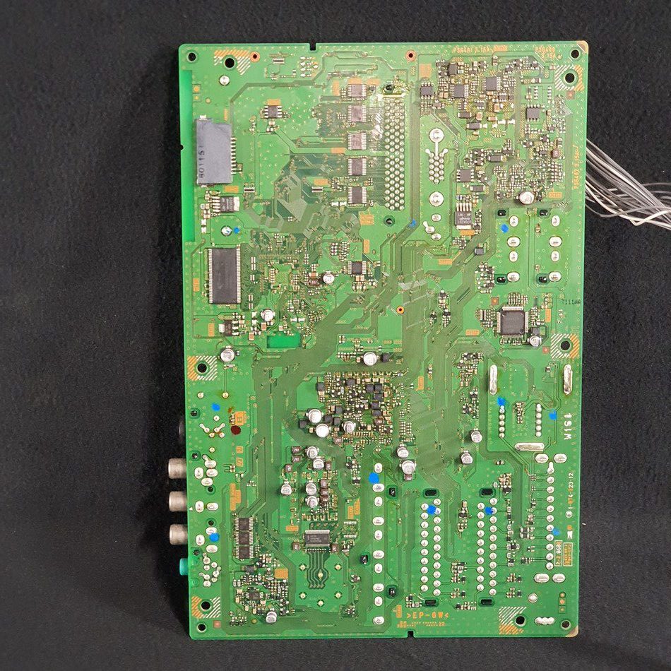 CARTE-MERE-5-4-e1713163554263 CARTE-MERE-5-4-e1713163554263
