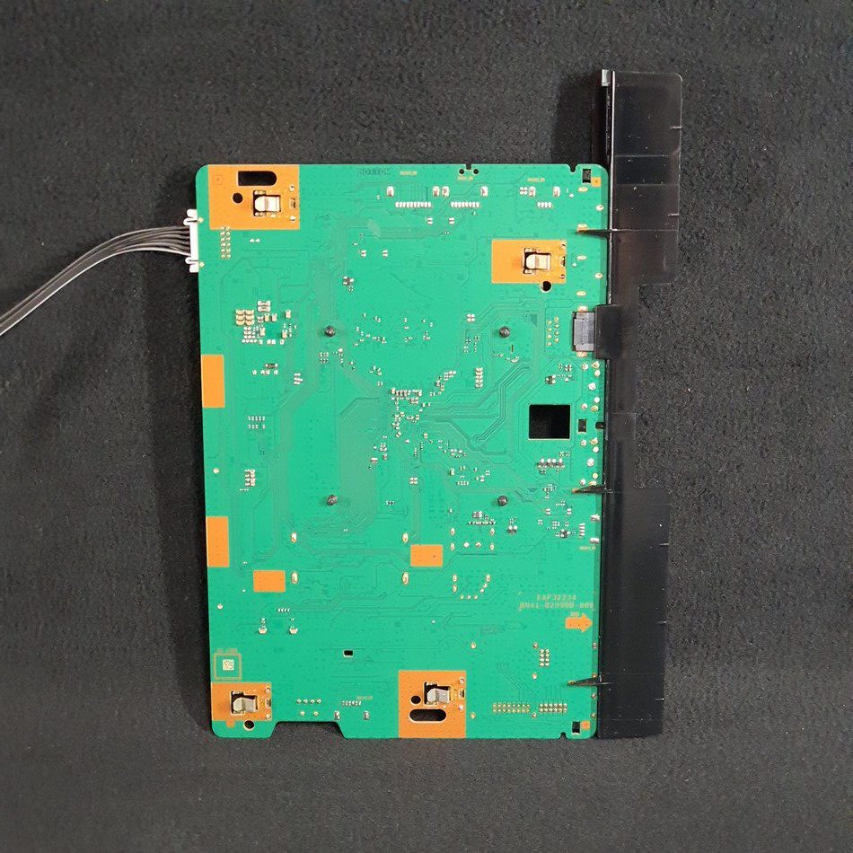 CARTE-MERE-5-7-e1713339871694 CARTE-MERE-5-7-e1713339871694