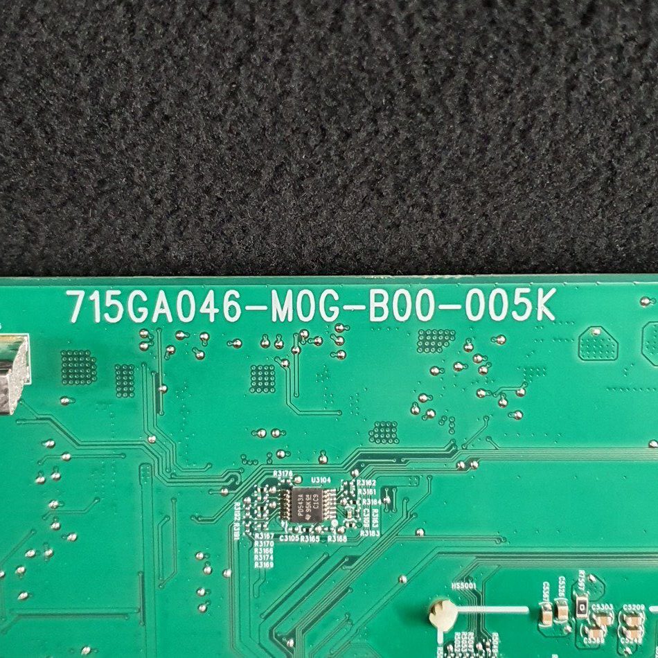 CARTE-MERE-6-1-e1712598344379 CARTE-MERE-6-1-e1712598344379