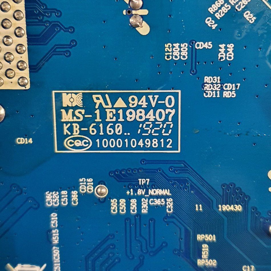 CARTE-MERE-6-e1712589434730 CARTE-MERE-6-e1712589434730