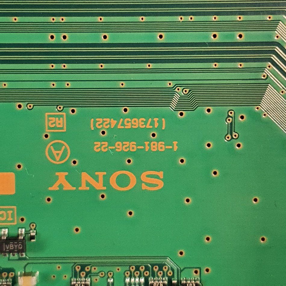 CARTE-MERE-TUNER-2-e1712903289286 CARTE-MERE-TUNER-2-e1712903289286