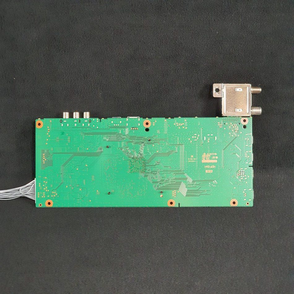CARTE-MERE-TUNER-3-e1712903302699 CARTE-MERE-TUNER-3-e1712903302699