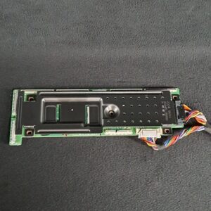 Carte T-Con Télé Philips 55OLED854/12 Référence: 6870C-0802A