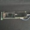Carte T-Con télé Lg OLED55B9SLA Référence: 6870C-0280A