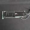 Carte T-Con télé Lg OLED65B23LA Référence: 6870C-0733A