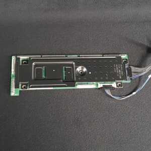 Carte T-Con télé Lg OLED65B23LA Référence: 6870C-0733A