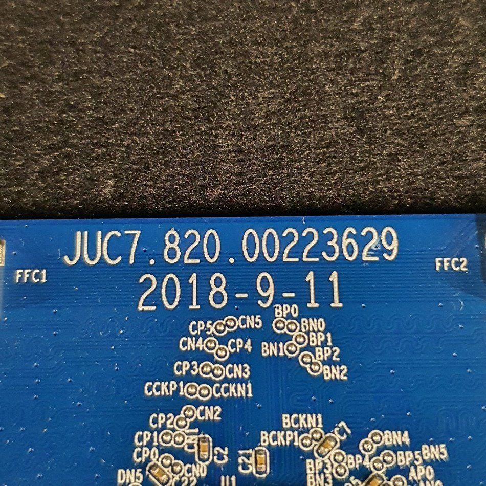 CARTE-T-CON-2-1-e1712590547327 CARTE-T-CON-2-1-e1712590547327