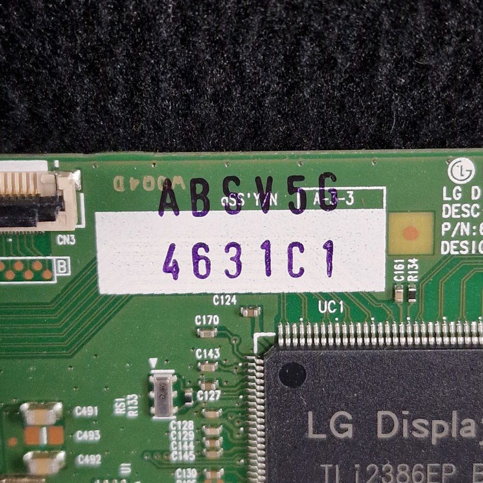 CARTE-T-CON-2-10-e1713887572753 CARTE-T-CON-2-10-e1713887572753