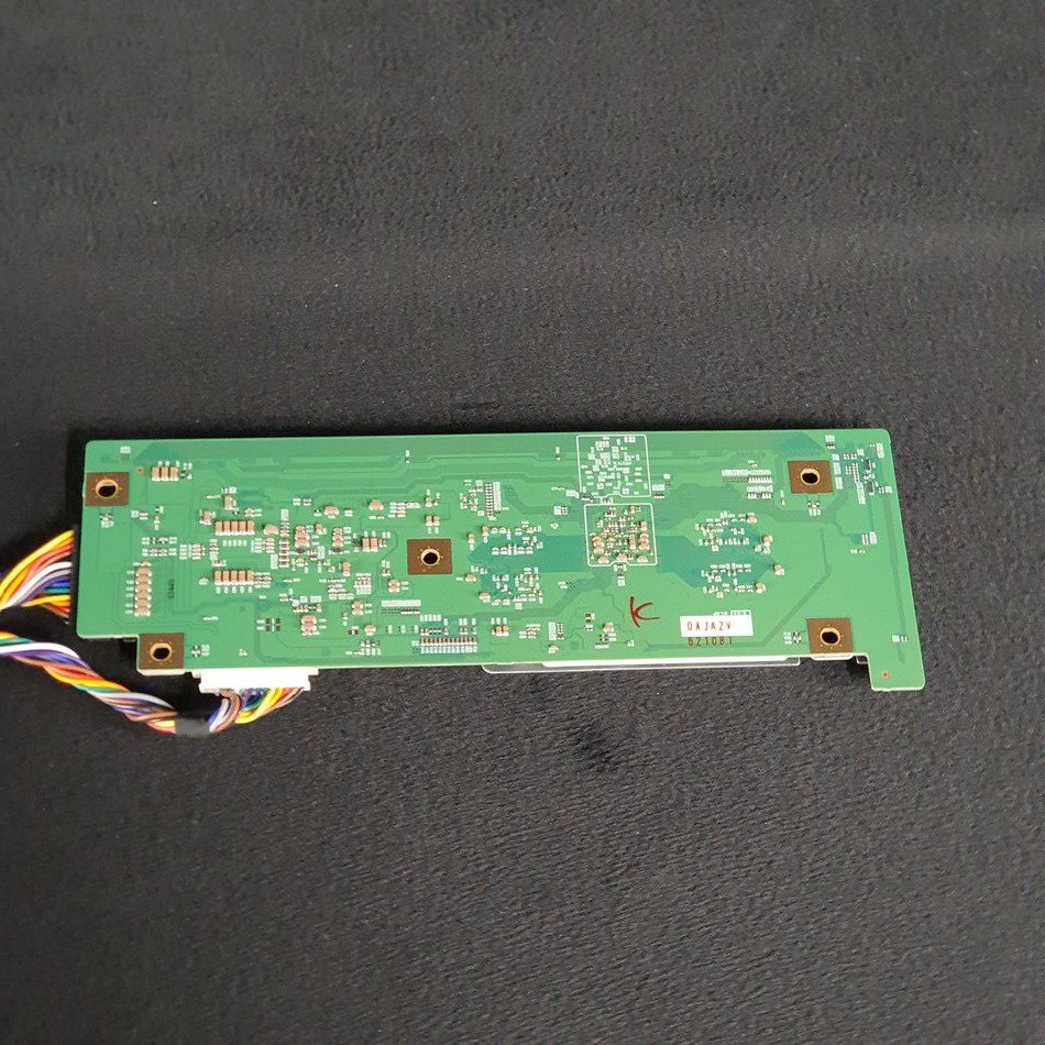 CARTE-T-CON-2-2-e1712598673213 CARTE-T-CON-2-2-e1712598673213