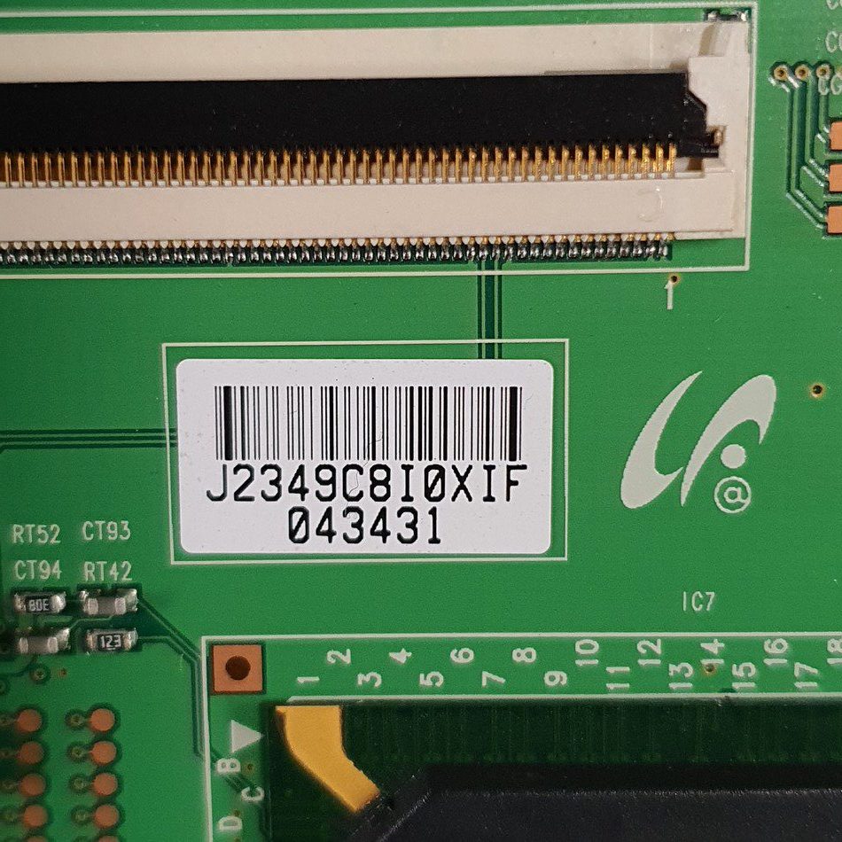CARTE-T-CON-2-3-e1712677528905 CARTE-T-CON-2-3-e1712677528905
