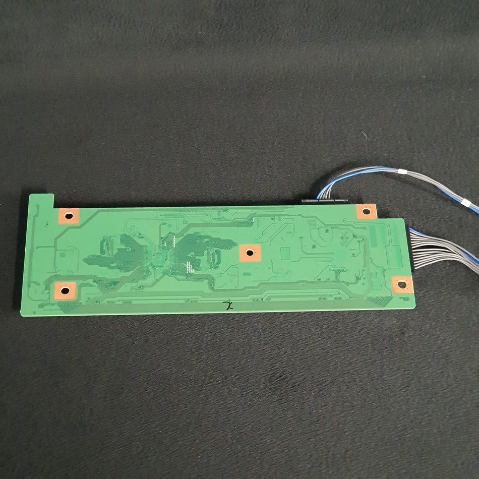 CARTE-T-CON-2-6-e1713248981908 CARTE-T-CON-2-6-e1713248981908