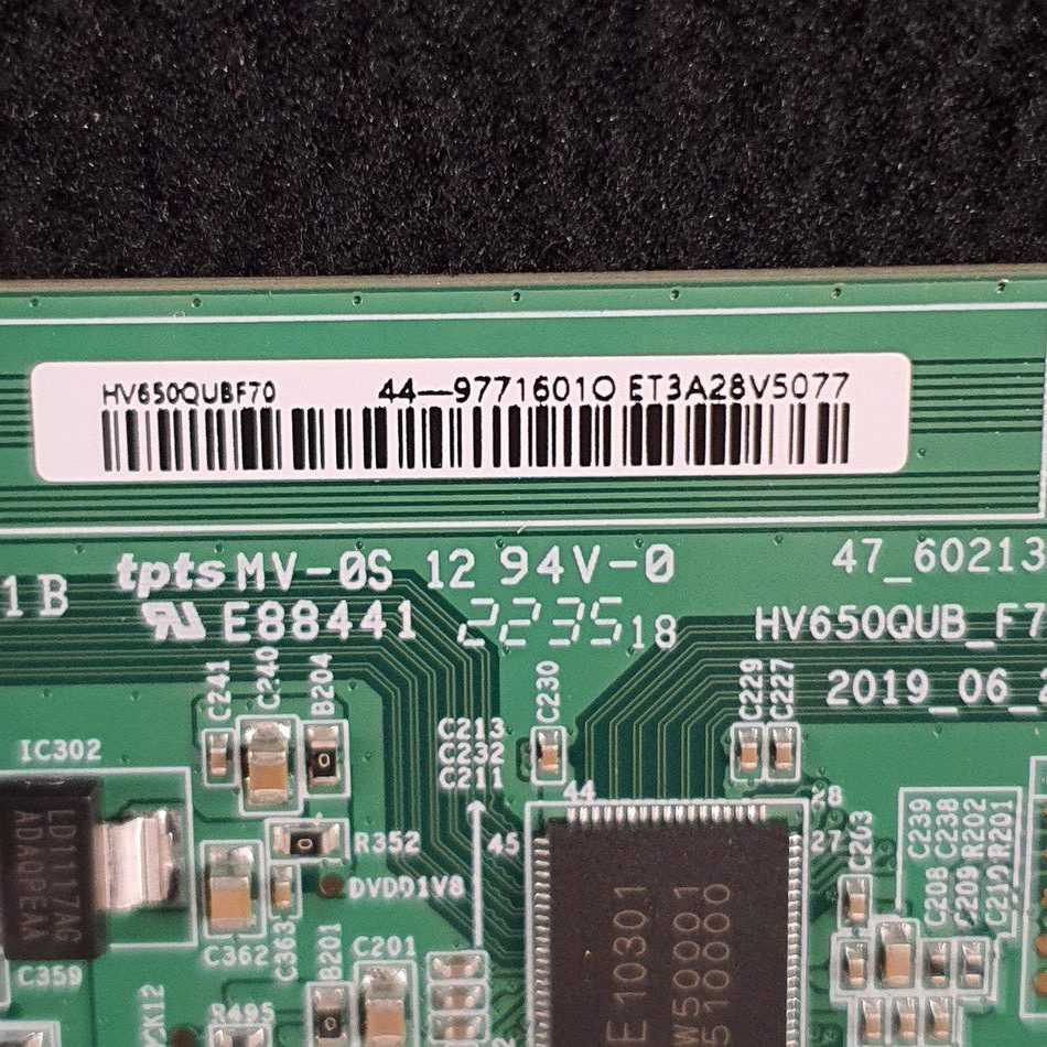 CARTE-T-CON-2-7-e1713282213654 CARTE-T-CON-2-7-e1713282213654