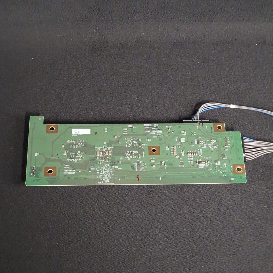 CARTE-T-CON-2-8-e1713509894703 CARTE-T-CON-2-8-e1713509894703