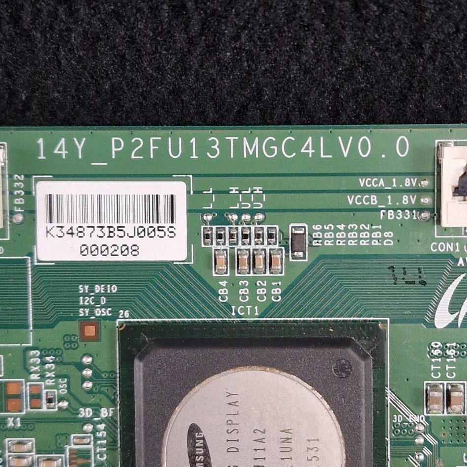 CARTE-T-CON-2-9-e1713798519708 CARTE-T-CON-2-9-e1713798519708