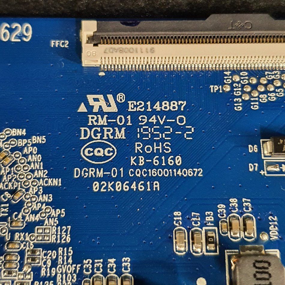 CARTE-T-CON-3-1-e1712590564977 CARTE-T-CON-3-1-e1712590564977