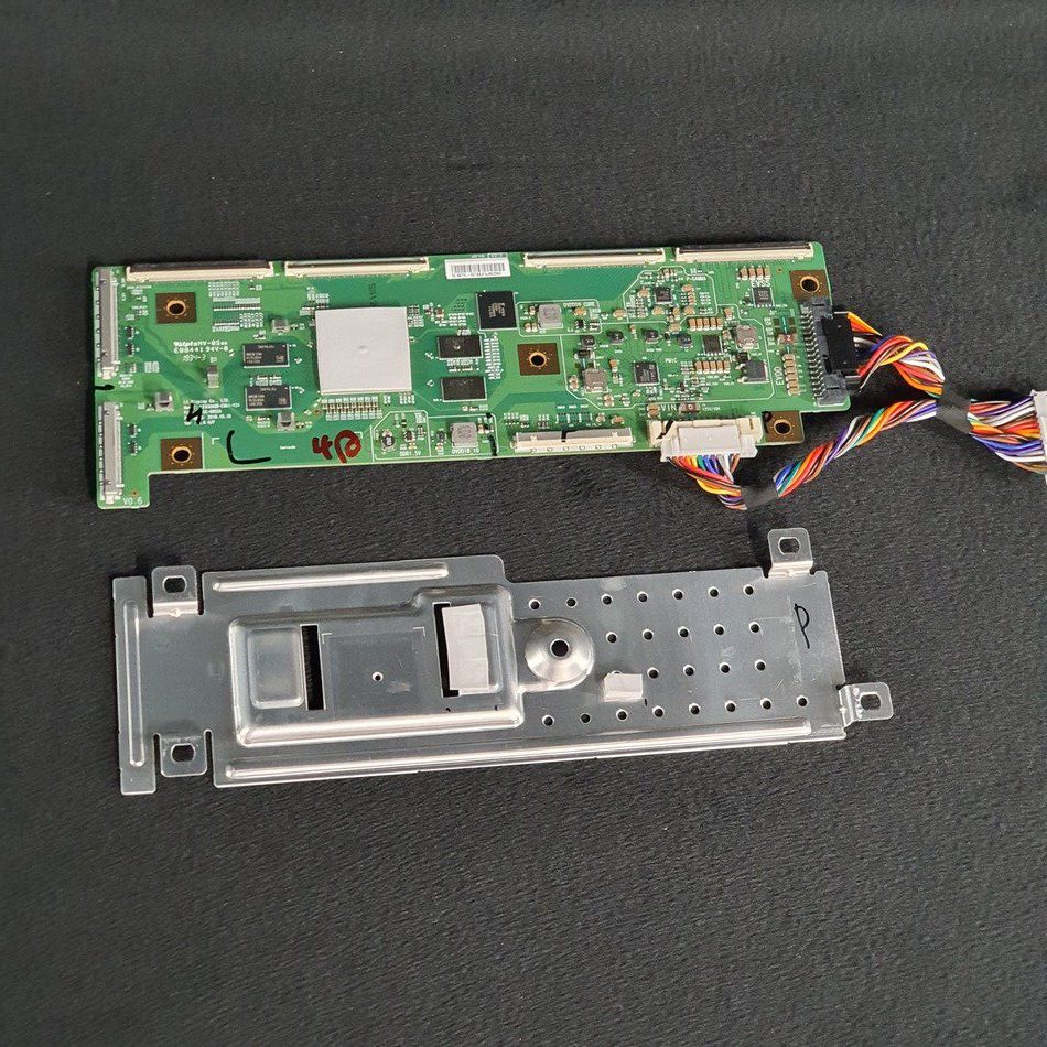 CARTE-T-CON-3-2-e1712598690287 CARTE-T-CON-3-2-e1712598690287