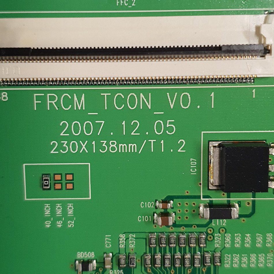 CARTE-T-CON-3-3-e1712677542562 CARTE-T-CON-3-3-e1712677542562