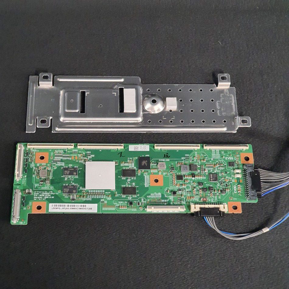 CARTE-T-CON-3-6-e1713248994188 CARTE-T-CON-3-6-e1713248994188