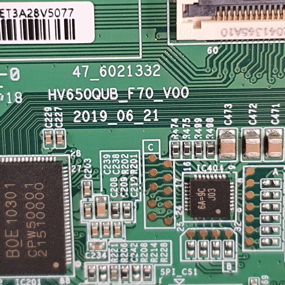 CARTE-T-CON-3-7-e1713282225121 CARTE-T-CON-3-7-e1713282225121