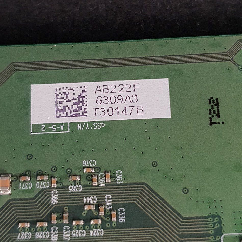 CARTE-T-CON-3-8-e1713509911649 CARTE-T-CON-3-8-e1713509911649