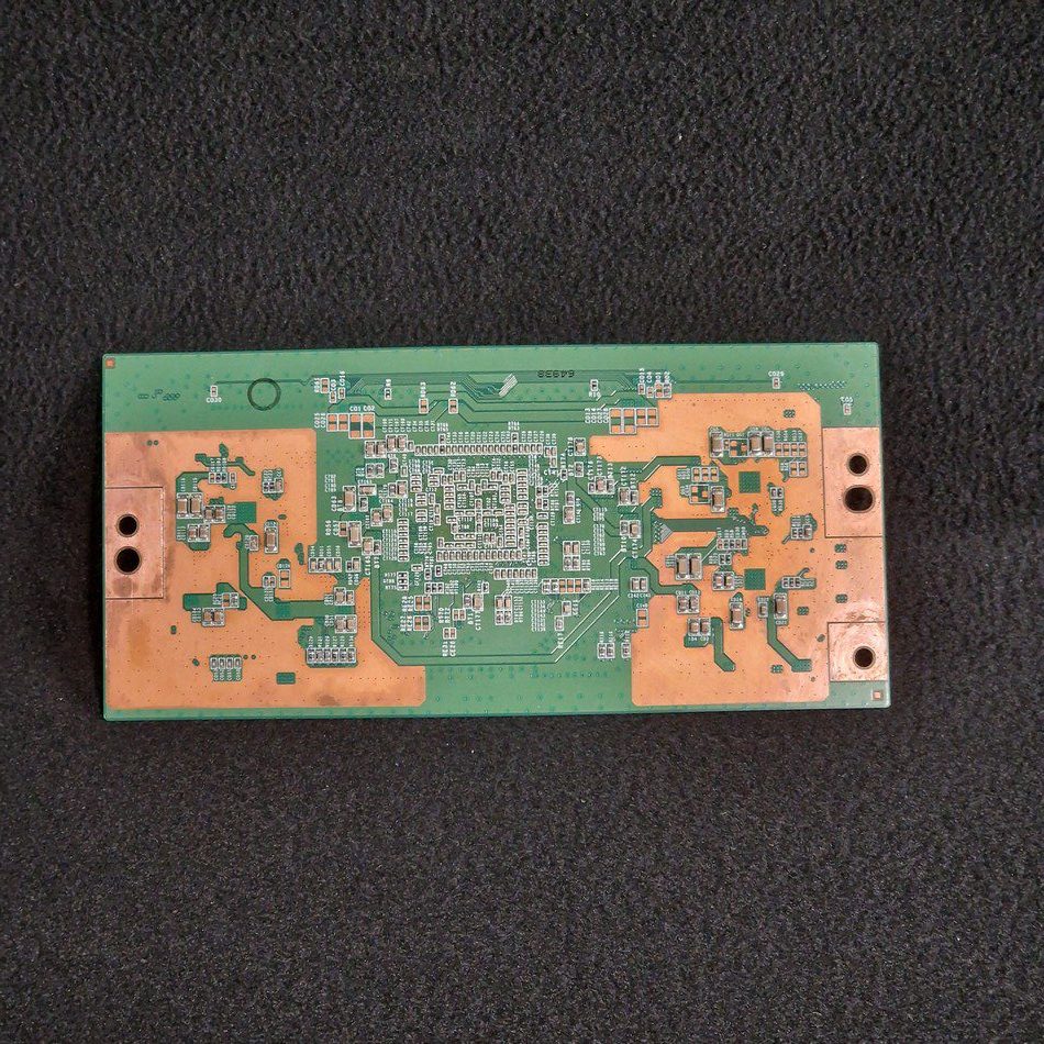 CARTE-T-CON-3-9-e1713798535712 CARTE-T-CON-3-9-e1713798535712