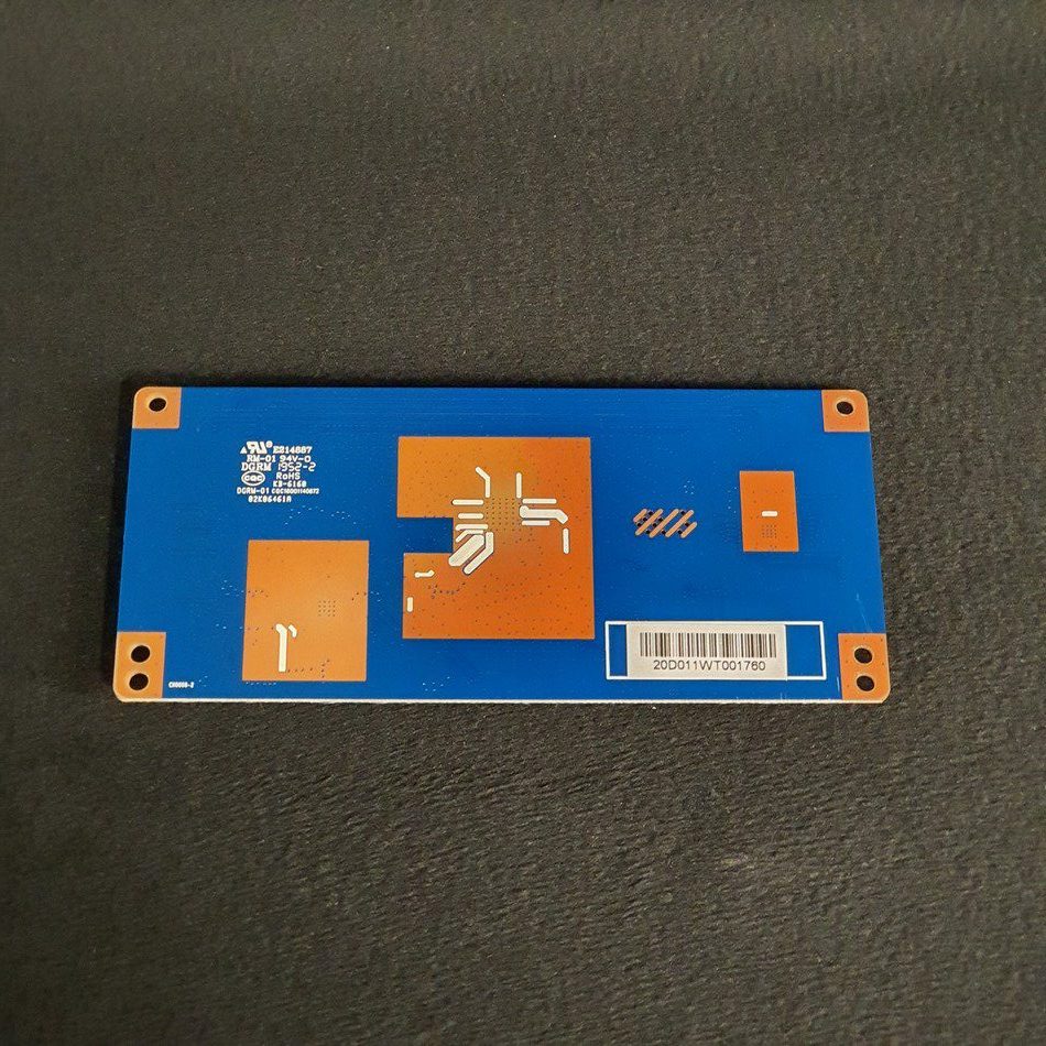 CARTE-T-CON-4-1-e1712590578946 CARTE-T-CON-4-1-e1712590578946