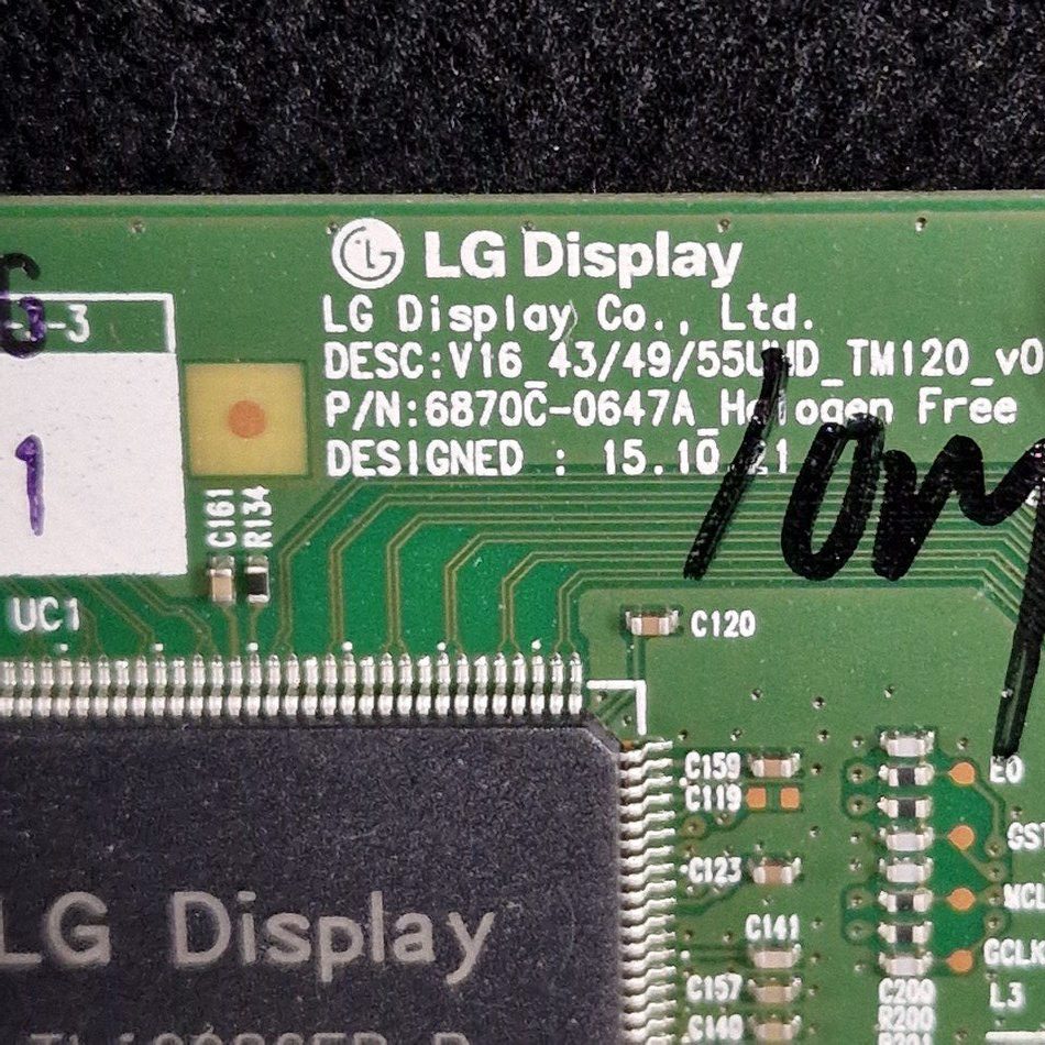 CARTE-T-CON-4-10-e1713887599459 CARTE-T-CON-4-10-e1713887599459