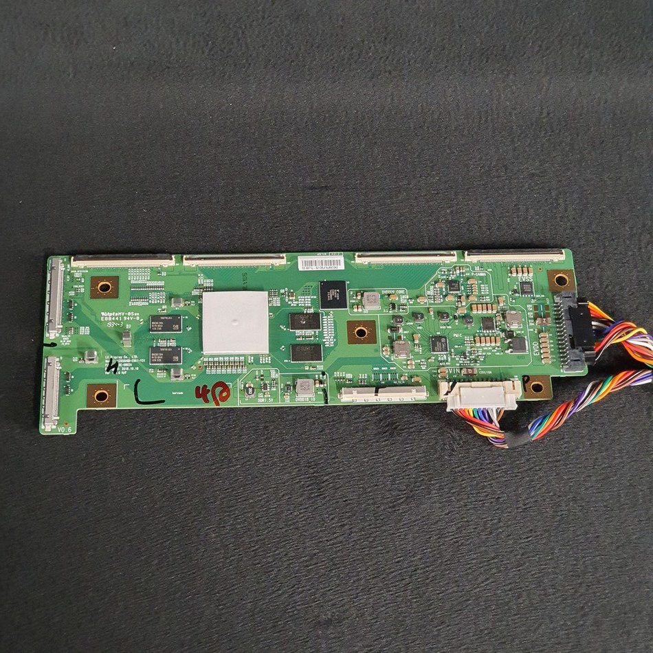 CARTE-T-CON-4-2-e1712598703468 CARTE-T-CON-4-2-e1712598703468